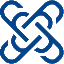 图标